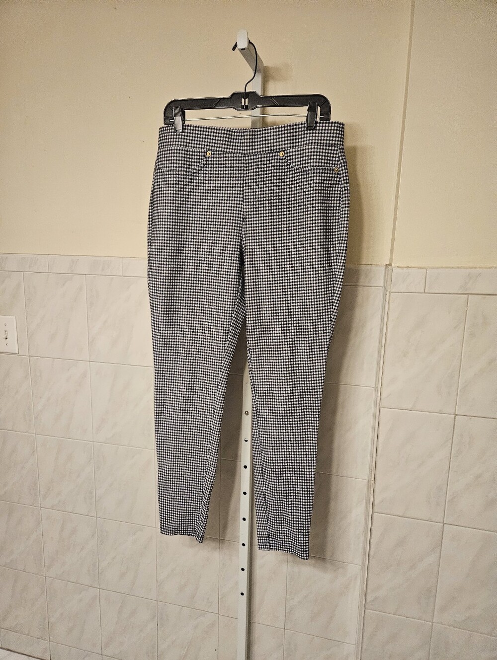 MICHAEL MICHAEL KORS WOMEN PANTS